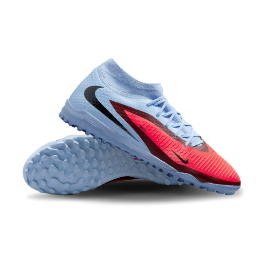 Kopačke Nike Phantom 6 High Academy Turf