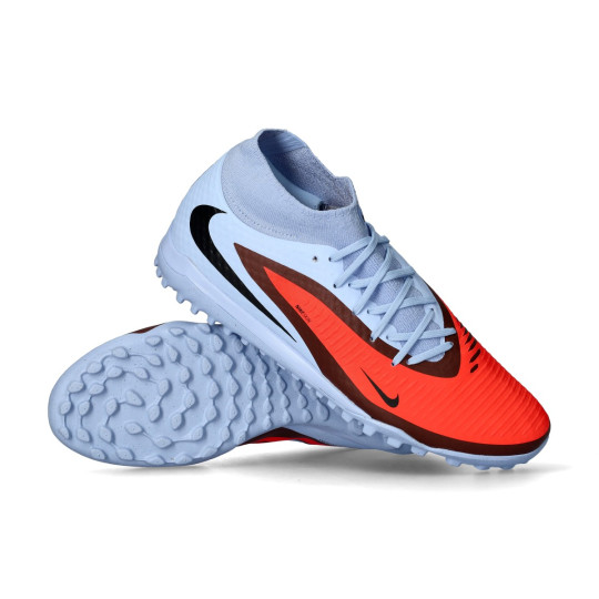 Kopačke Nike Phantom 6 High Academy Turf