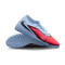 Kopačke Nike Phantom 6 High Academy Turf