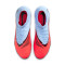 Kopačke Nike Phantom 6 High Academy Turf