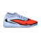 Kopačke Nike Phantom 6 High Academy Turf