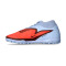 Kopačke Nike Phantom 6 High Academy Turf
