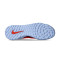 Kopačke Nike Phantom 6 High Academy Turf