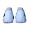 Kopačke Nike Phantom 6 High Academy Turf