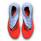 Kopačke Nike Phantom 6 High Academy Turf