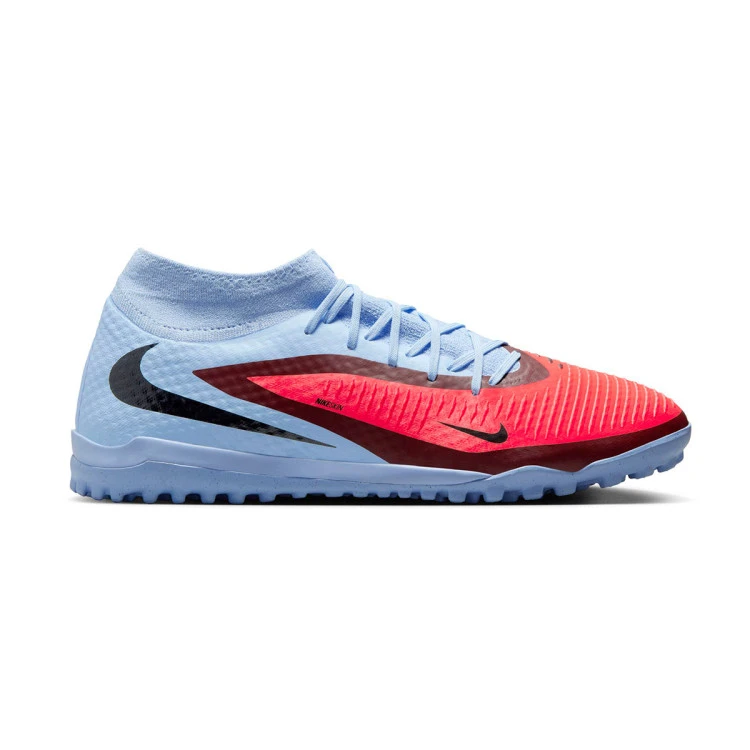 bota-nike-phantom-6-high-academy-turf-royal-tint-brt-crimson-1
