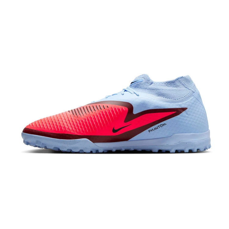 bota-nike-phantom-6-high-academy-turf-royal-tint-brt-crimson-2