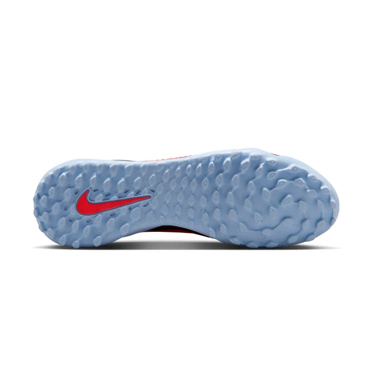 bota-nike-phantom-6-high-academy-turf-royal-tint-brt-crimson-3