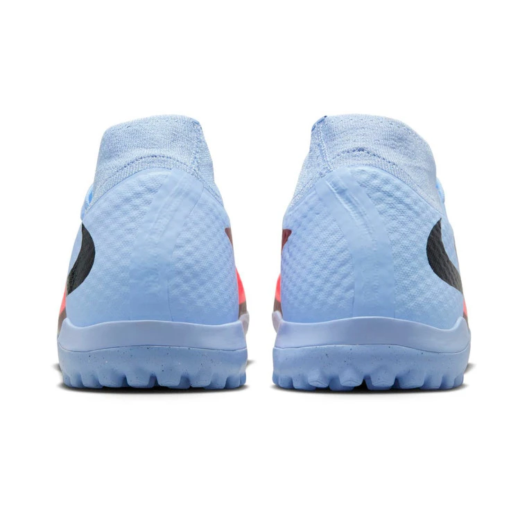 bota-nike-phantom-6-high-academy-turf-royal-tint-brt-crimson-4