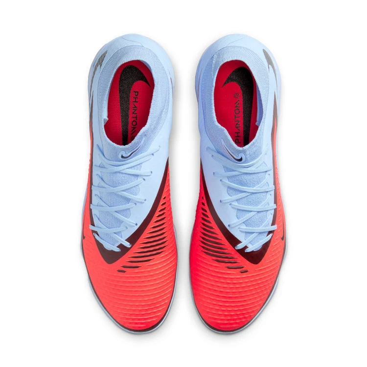 bota-nike-phantom-6-high-academy-turf-royal-tint-brt-crimson-5