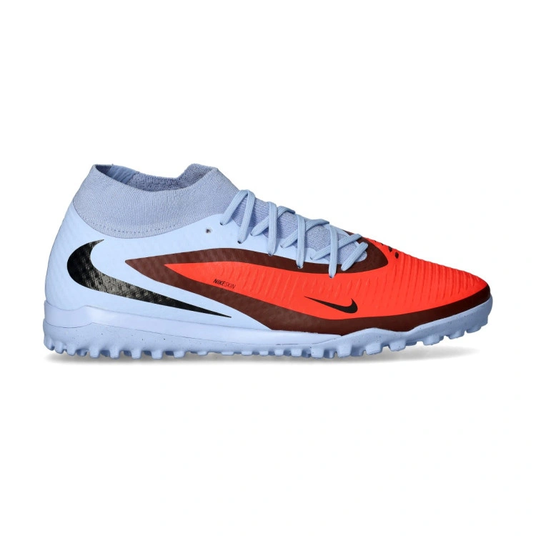 bota-nike-phantom-6-high-akademie-rasen-azul-electrico-1