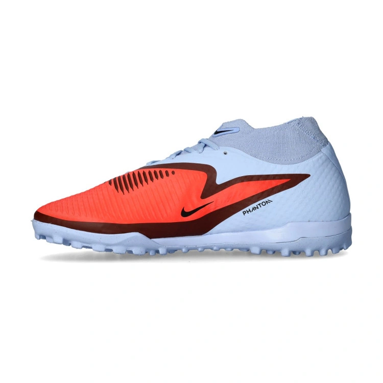 bota-nike-phantom-6-high-akademie-rasen-azul-electrico-2