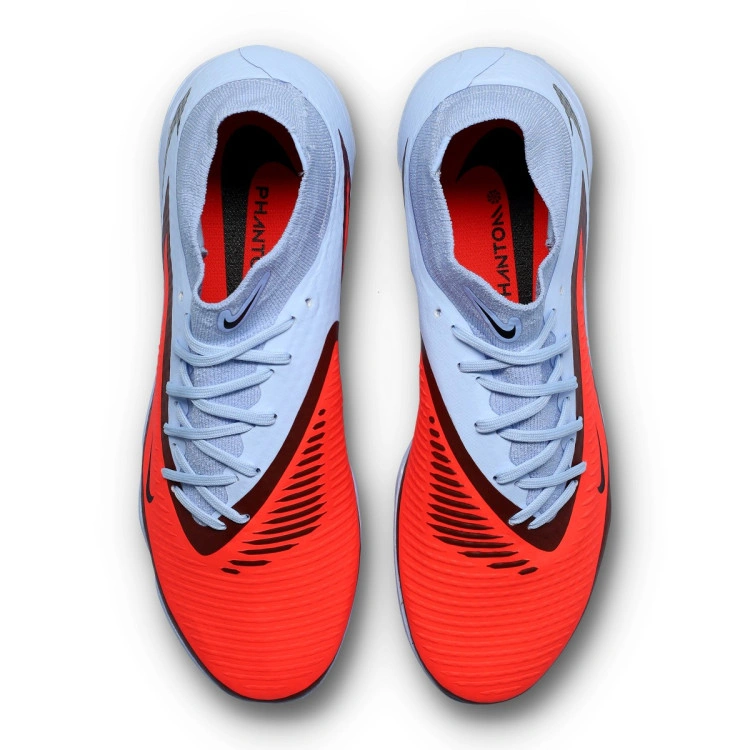 bota-nike-phantom-6-high-akademie-rasen-azul-electrico-5