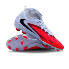Kopačke Nike Phantom 6 High Klub FG/MG