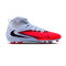 Kopačke Nike Phantom 6 High Klub FG/MG