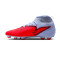 Kopačke Nike Phantom 6 High Klub FG/MG
