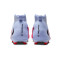 Kopačke Nike Phantom 6 High Klub FG/MG