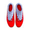 Kopačke Nike Phantom 6 High Klub FG/MG