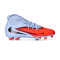 Kopačke Nike Phantom 6 High Klub FG/MG