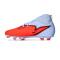 Kopačke Nike Phantom 6 High Klub FG/MG