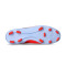 Kopačke Nike Phantom 6 High Klub FG/MG