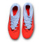 Kopačke Nike Phantom 6 High Klub FG/MG