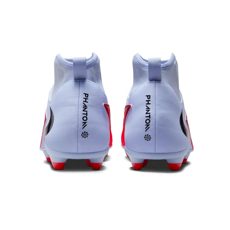 bota-nike-phantom-6-high-club-fgmg-royal-tint-brt-crimson-4