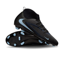 Kopačke Nike Phantom 6 High Klub FG/MG