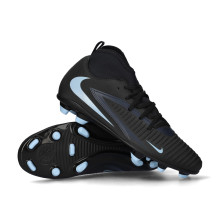 Kopačke Nike Phantom 6 High Klub FG/MG