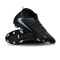 Kopačke Nike Phantom 6 High Klub FG/MG