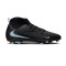 Kopačke Nike Phantom 6 High Klub FG/MG