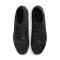 Kopačke Nike Phantom 6 High Klub FG/MG