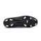 Kopačke Nike Phantom 6 High Klub FG/MG