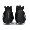 Kopačke Nike Phantom 6 High Klub FG/MG