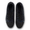 Kopačke Nike Phantom 6 High Klub FG/MG