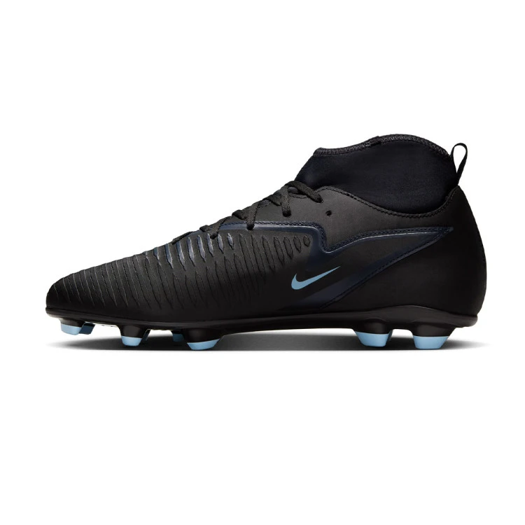 bota-nike-phantom-6-high-club-fgmg-black-black-2