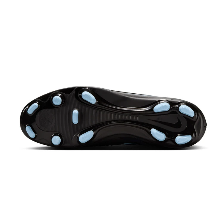 bota-nike-phantom-6-high-club-fgmg-black-black-3