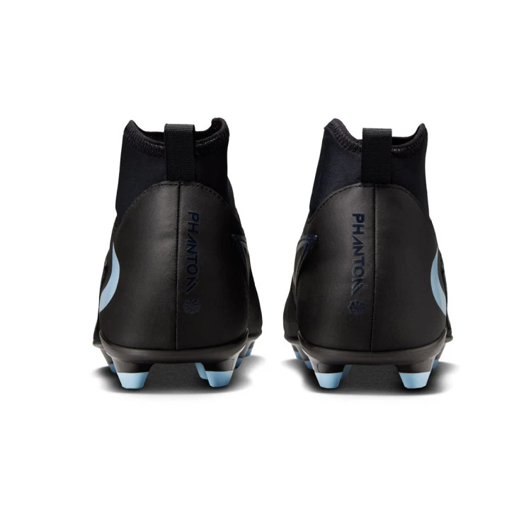 bota-nike-phantom-6-high-club-fgmg-black-black-4