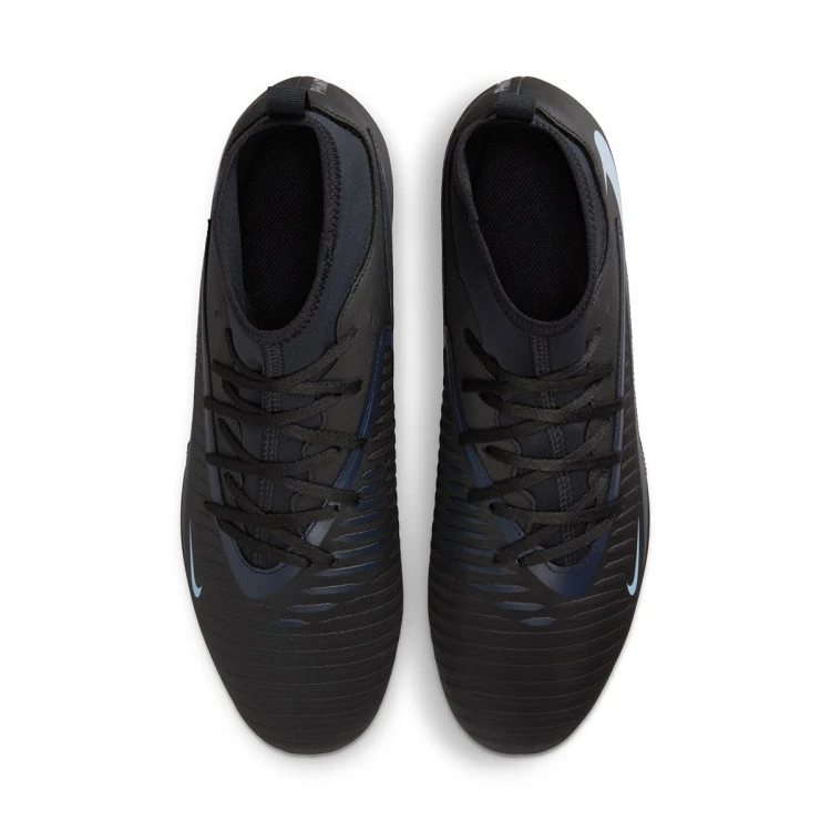 bota-nike-phantom-6-high-club-fgmg-black-black-5