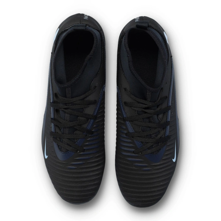bota-nike-phantom-6-high-verein-fg-mg-negro-5