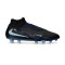 Kopačke Nike Phantom 6 High Elite AG-Pro