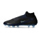 Kopačke Nike Phantom 6 High Elite AG-Pro