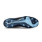 Kopačke Nike Phantom 6 High Elite AG-Pro