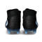 Kopačke Nike Phantom 6 High Elite AG-Pro