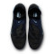 Kopačke Nike Phantom 6 High Elite AG-Pro