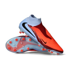Kopačke Nike Phantom 6 High Elite AG-Pro