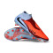 Kopačke Nike Phantom 6 High Elite AG-Pro