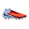 Kopačke Nike Phantom 6 High Elite AG-Pro