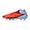 Kopačke Nike Phantom 6 High Elite AG-Pro