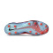Kopačke Nike Phantom 6 High Elite AG-Pro